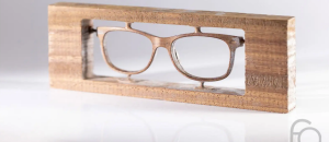 EssilorLuxottica consolide sa stratégie industrielle avec l’acquisition de Faro