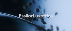 EssilorLuxottica, sur une « trajectoire solide  », publie son chiffre d'affaires du 1er trimestre 2024