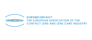 Euromcontact élit sa nouvelle présidente pour les deux prochaines années
