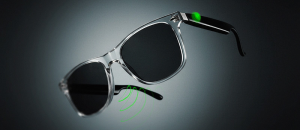 Modulaires et sans caméra, House of Modo lance EyeFly, ses premières lunettes connectées « audio-only »