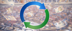 Changement de mutuelle et renouvellement optique : une faille à 200 millions d'euros dans le viseur des députés