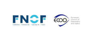 La Fnof rejoint le conseil européen d'optométrie et d'optique