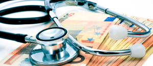 PLFSS 2026 : le gouvernement renonce au doublement des franchises médicales