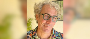 François Guitton, nouveau président de RecyclOptics : « L’écoresponsabilité peut être un levier de croissance pour les opticiens »