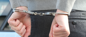 Fraude à l’Assurance maladie : sept mises en examen dans un dossier à 58 millions d’euros