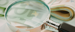 Fraude à l’Assurance maladie : 723 millions d’euros détectés en 2025, les professionnels de santé en cause