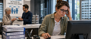 Fraude : un front inédit des Ocam défend le tiers payant avant l’arbitrage parlementaire