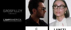 Grosfilley France et l’Amy America annoncent un partenariat stratégique à long terme pour l’Amérique du nord