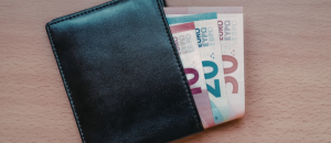 Trois facteurs principaux provoquent la hausse du reste à charge en optique année après année pour les assurés