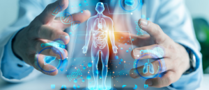 Ces IA médicales posent des diagnostics… sans avoir vu d’images : le phénomène qui inquiète des chercheurs