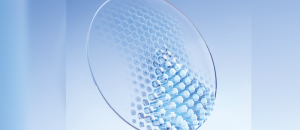 Essilor lance Varilux Immersia, sa nouvelle génération de verres progressifs d'intérieur