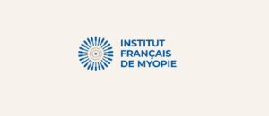 L'Institut Français de Myopie fête ses deux ans et ouvre ses portes au public