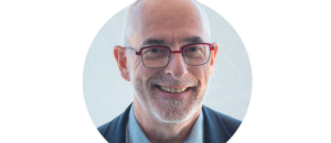 Décès de Jean-Michel Sanet : Novacel perd l’un de ses piliers historiques