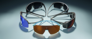 Julbo et Kilian Jornet dévoilent leur première collection capsule, testée sur plus de 5 000 km de course