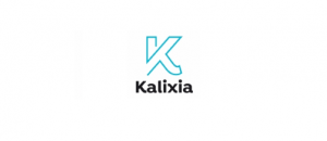 Réseaux de soins : Kalixia ouvrira son appel à candidatures en 2023