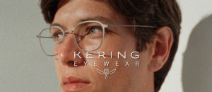 Kering : l’eyewear signe le meilleur trimestre de son histoire dans un groupe encore en phase d'ajustement