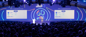 Krys Group dépasse 1,5 Md€ de CA en 2025 et accélère sur l’audition et l’innovation