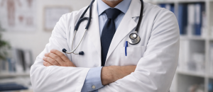 Le Conseil de l’Ordre des médecins de Paris menacé de dissolution