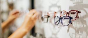 Prolongation du supplément d'accompagnement pour les équipements de classe A