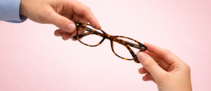 Lunettes de Zac fait évoluer son offre de montures reconditionnées