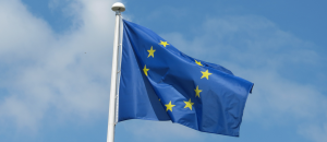 « Made in EU » : un nouveau levier pour relancer l’industrie européenne