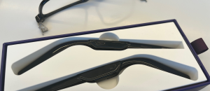 Magic Connect d'Afflelou : la stratégie qui mise sur la modularité des équipements en marque propre