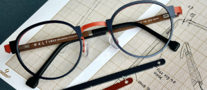 Netoptic : l’expertise belge au service de la modularité et de la technicité