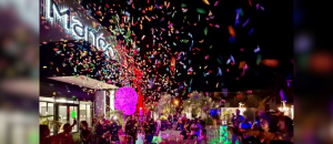 L'enseigne d'optique et audition Manéo inaugure son siège social et mise sur son modèle à « taille humaine »