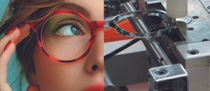 Manufacture Tour 2026 : 35 entreprises ouvrent leurs portes pour la 4e édition en juin