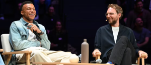 Kylian Mbappé devient actionnaire de l'assureur Alan, valorisée 5 milliards d’euros