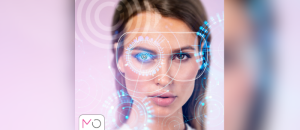 Mega Optic lance son verre EvosightVR et décroche la certification Service France Garanti