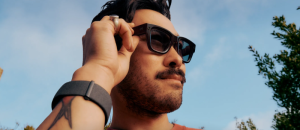 Meta renonce au lancement des Ray-Ban Display dans l'Union Européenne