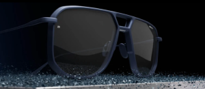 Brett Eyewear reprend sa distribution en direct sur le marché français