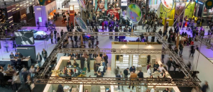 Mido : le salon maintient son cap avec 42 000 visiteurs lors de l'édition 2026