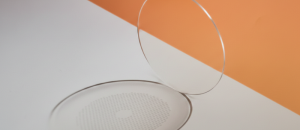 Avec Miyosmart iQ, Hoya dévoile une nouvelle génération de verres pour le contrôle de la myopie