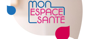 Mon espace santé : le bilan après 4 ans et les nouvelles ambitions en matière de prévention