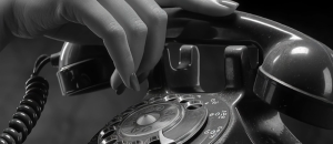 Morel obtient la certification Afnor « Service France Garanti » pour son service client