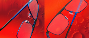 La collection Skannor de Morel allie carbone et gomme dans un dialogue entre les matières