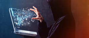 Cyberattaque contre la Mutuelle Familiale : que sait-on sur la fuite de données de santé ?