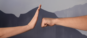 La Mutualité française vent debout contre le blocage des cotisations des mutuelles en 2026