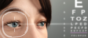 Gestion de la myopie : un nouvel algorithme prédit les futurs forts myopes, dès 6 ans