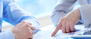 Pas de revalorisation des minima salariaux en 2026 pour la branche optique-lunetterie. Explications. 