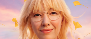 Nikon Verres Optiques lance sa nouvelle campagne de marque « Voyez le monde à votre façon »