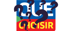 UFC-Que Choisir change de nom et de logo