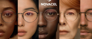 Novacel annonce le lancement de son nouveau traitement Célène