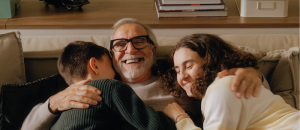 La presbyacousie, un trouble auditif majeur encore méconnu des Français