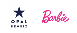 Barbie : Une nouvelle licence internationale pour Opal Demetz
