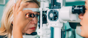 L’ophtalmologie réduit ses délais de rendez-vous grâce aux orthoptistes et aux opticiens en cabinet