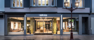 Fielmann poursuit son expansion européenne avec l’acquisition d’Opti-Vue