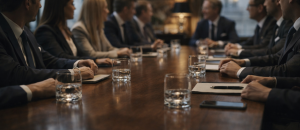 Après les médecins, les Ordres des pharmaciens et dentistes sous le feu des critiques